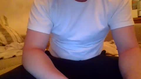 geiljongetje1991 online show from June 9, 10:11 pm