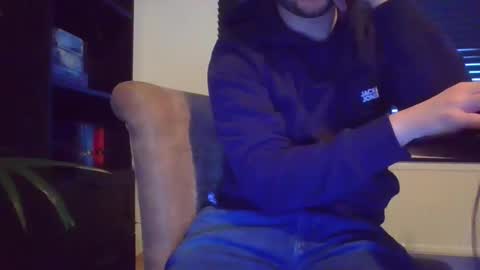 geiljongetje1991 online show from December 26, 3:20 pm