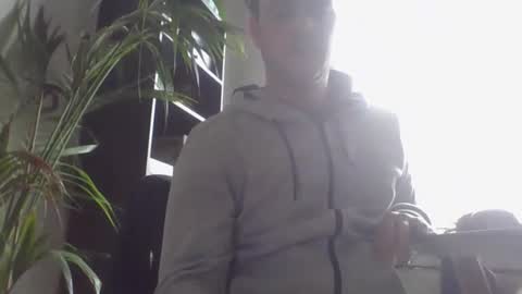 geiljongetje1991 online show from October 16, 8:22 am