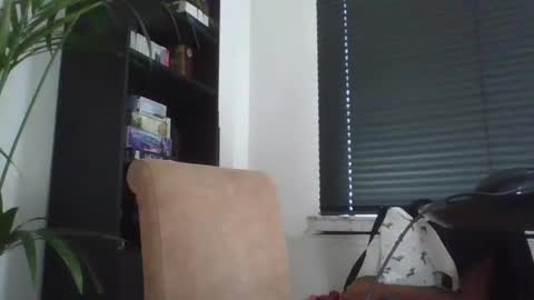 geiljongetje1991 online show from February 10, 9:04 am