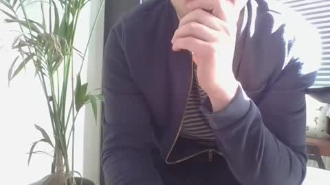 geiljongetje1991 online show from March 10, 9:23 am