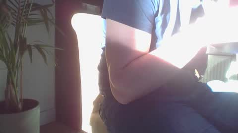 geiljongetje1991 online show from September 19, 4:29 pm