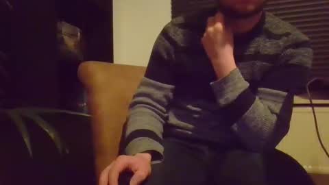 geiljongetje1991 online show from January 2, 6:23 pm