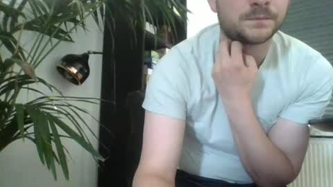 geiljongetje1991 online show from July 6, 7:05 am