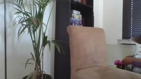 geiljongetje1991 online show from March 3, 11:59 am