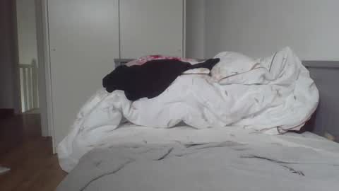 geiljongetje1991 online show from October 2, 10:30 am