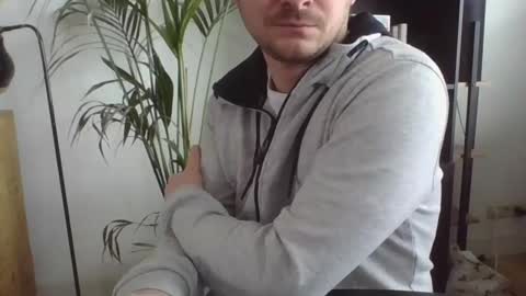 geiljongetje1991 online show from January 26, 12:01 pm