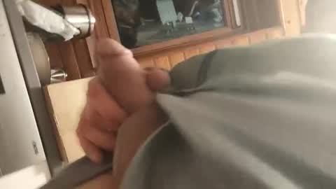 Lassmiranda online show from November 4, 12:11 am