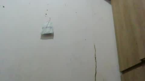 Andrs  online show from October 14, 12:50 am