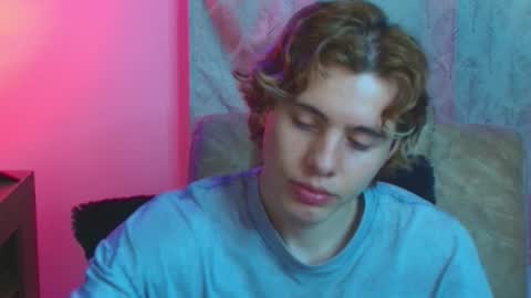 Gem Dominus online show from February 24, 11:16 pm