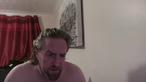 gemini_viking82 online show from April 11, 10:57 pm