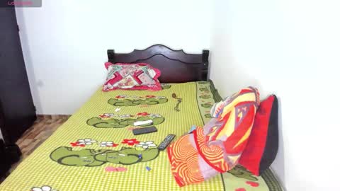 gendersonfit online show from November 22, 12:21 am