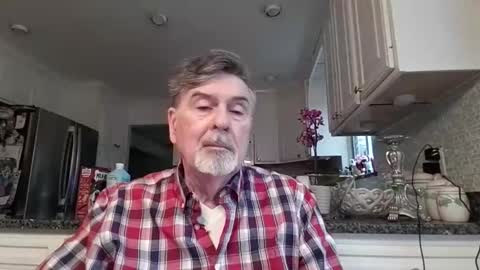 Snapshot of geneox chatting on October 30, 1:23 pm GeneOx online show from October 30, 1:23 pm