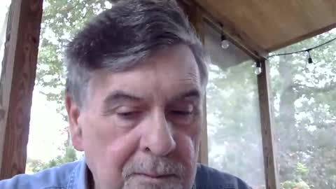 Snapshot of geneox chatting on September 25, 6:07 pm GeneOx online show from September 25, 6:07 pm