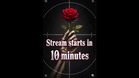 generalbliss online show from February 15, 4:29 am