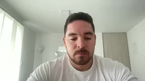 genesis_wb online show from September 28, 5:22 pm