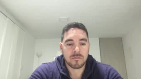 genesis_wb online show from September 21, 1:06 am