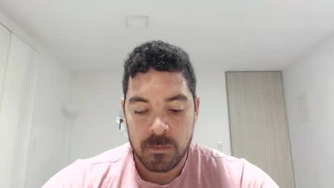 genesis_wb online show from January 29, 1:05 am