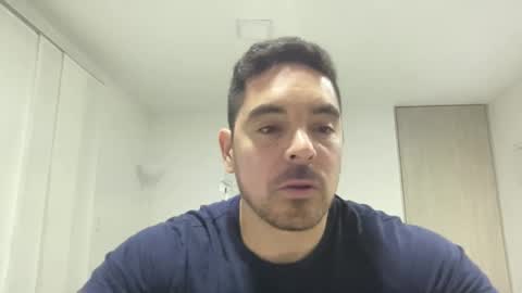 genesis_wb online show from February 11, 12:17 am