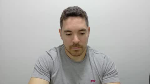 genesis_wb online show from November 27, 2:26 am