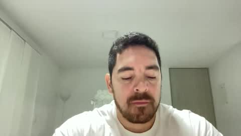 genesis_wb online show from September 10, 2:32 am