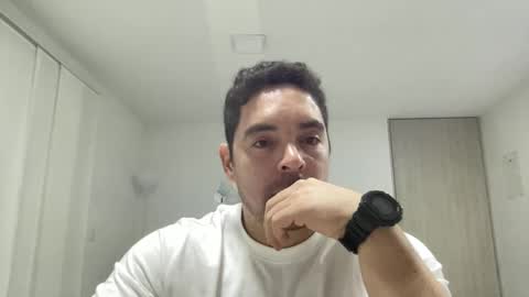 genesis_wb online show from March 1, 2:48 am