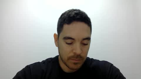 genesis_wb online show from December 10, 12:45 am