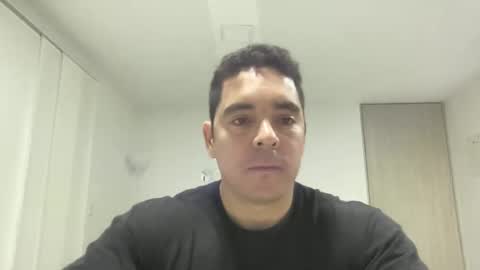 genesis_wb online show from February 23, 2:24 am