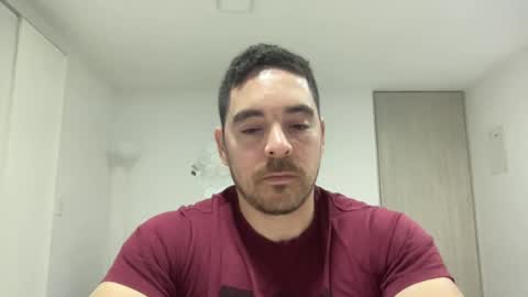 genesis_wb online show from December 14, 1:39 am