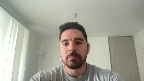 genesis_wb online show from February 21, 7:32 pm