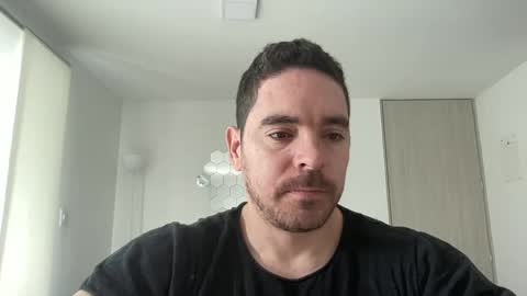 genesis_wb online show from December 15, 3:09 pm