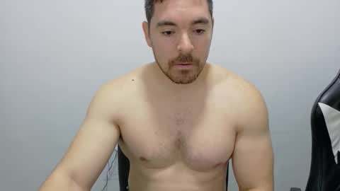 genesis_wb online show from December 4, 2:40 am