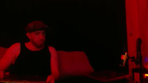 genitalwars online show from December 20, 4:19 am