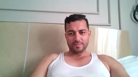 genteldevil online show from March 21, 2:21 pm