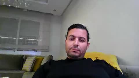 genteldevil online show from December 14, 12:50 am