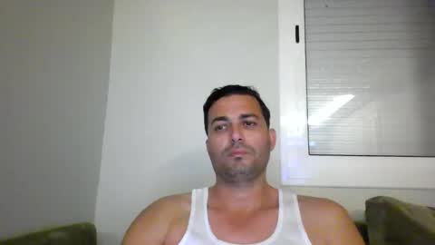 genteldevil online show from November 17, 10:46 pm