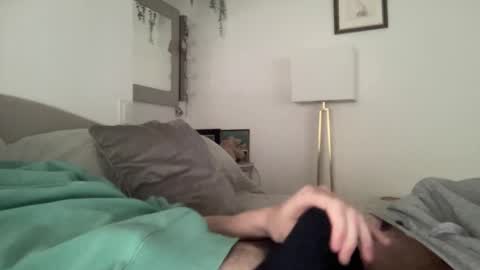 Gentle Stranger online show from February 18, 12:28 pm