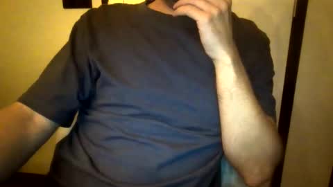 Gentlecamdutch online show from September 10, 6:50 pm