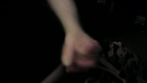 GentleT online show from February 8, 5:39 pm