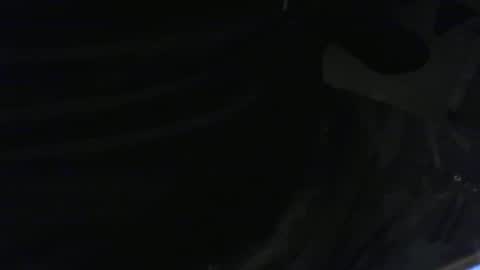 GentleT online show from November 15, 4:03 am