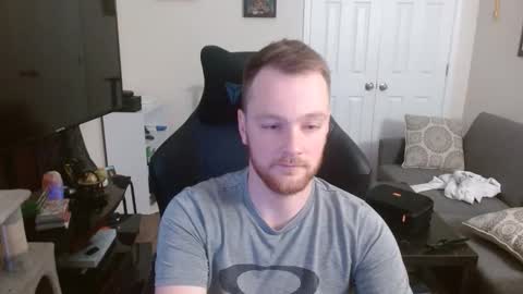 genuinedge online show from October 21, 11:29 pm