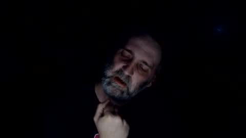 geoffbmn online show from April 11, 9:24 am