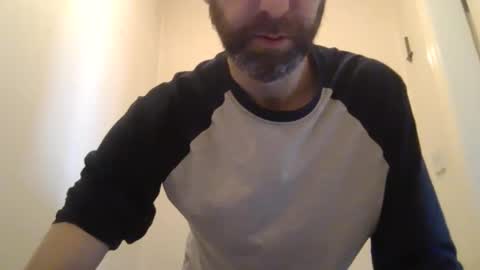 Geon online show from April 15, 10:26 am