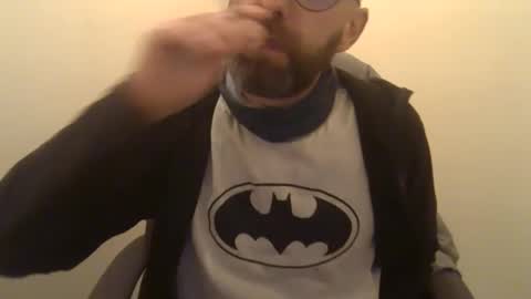 Snapshot of geon2xx chatting on January 30, 11:33 am Geon online show from January 30, 11:33 am