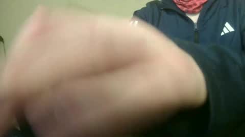 Geon online show from February 12, 3:12 am