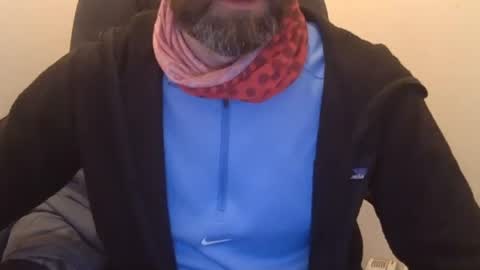 Snapshot of geon2xx chatting on January 26, 8:45 pm Geon online show from January 26, 8:45 pm