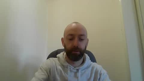 Snapshot of geon2xx chatting on December 3, 9:20 am Geon online show from December 3, 9:20 am