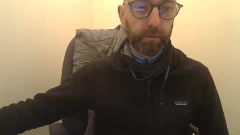 Snapshot of geon2xx chatting on January 23, 5:52 pm Geon online show from January 23, 5:52 pm