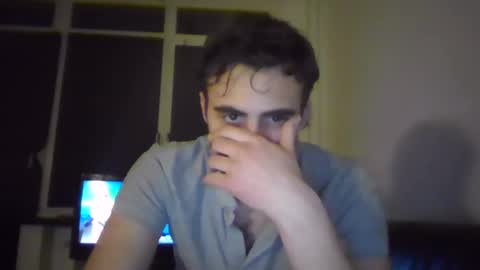 georg0300 online show from March 5, 9:39 pm