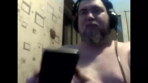 GeOOXXX online show from February 14, 12:16 am